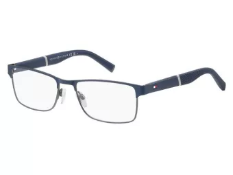 Tommy Hilfiger Brillen TH 2041 KU0