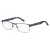 Tommy Hilfiger Brillen TH 2041 KU0