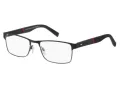 Tommy Hilfiger Brillen TH 2041 TI7