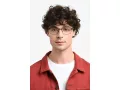 Tommy Hilfiger Brillen TH 2041 TI7