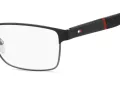 Tommy Hilfiger Brillen TH 2041 TI7