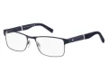 Tommy Hilfiger Brillen TH 2041 YOB