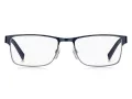 Tommy Hilfiger Brillen TH 2041 YOB