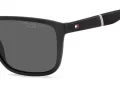 Tommy Hilfiger Zonnebril TH 2043/S 003/M9
