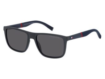 Tommy Hilfiger Zonnebril TH 2043/S FLL/IR