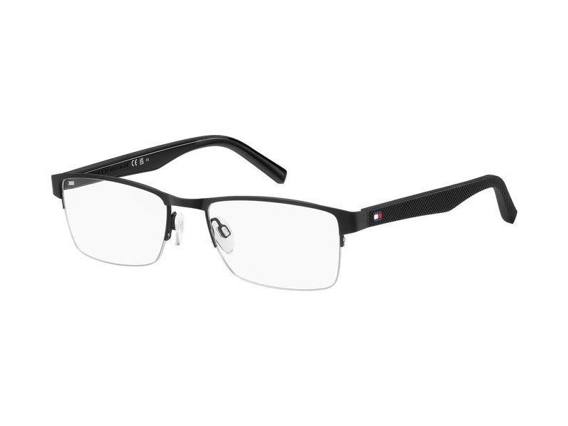 Tommy Hilfiger Brillen TH 2047 003