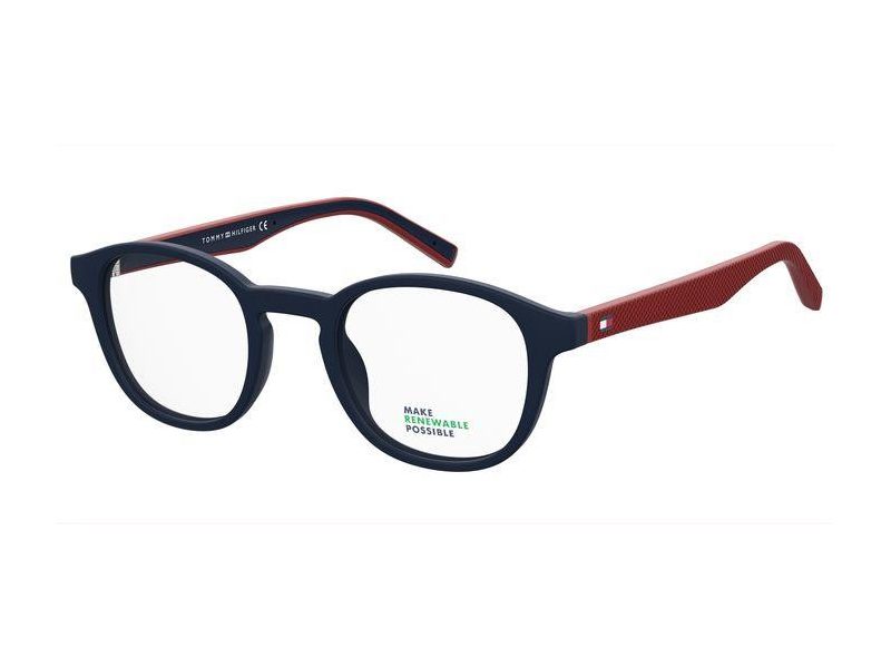 Tommy Hilfiger Brillen TH 2048 WIR