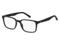 Tommy Hilfiger Brillen TH 2049 003