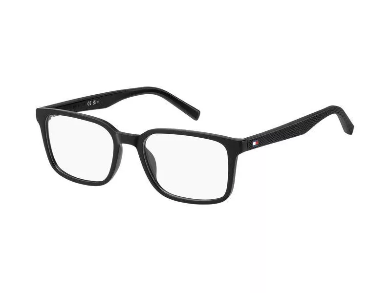 Tommy Hilfiger Brillen TH 2049 003