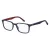 Tommy Hilfiger Brillen TH 2049 FLL