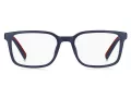 Tommy Hilfiger Brillen TH 2049 FLL