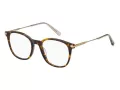 Tommy Hilfiger Brillen TH 2050 086