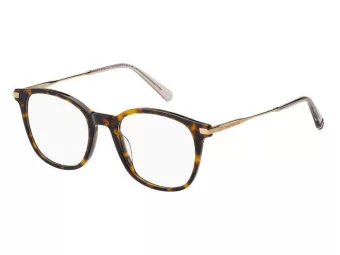 Tommy Hilfiger Brillen TH 2050 086