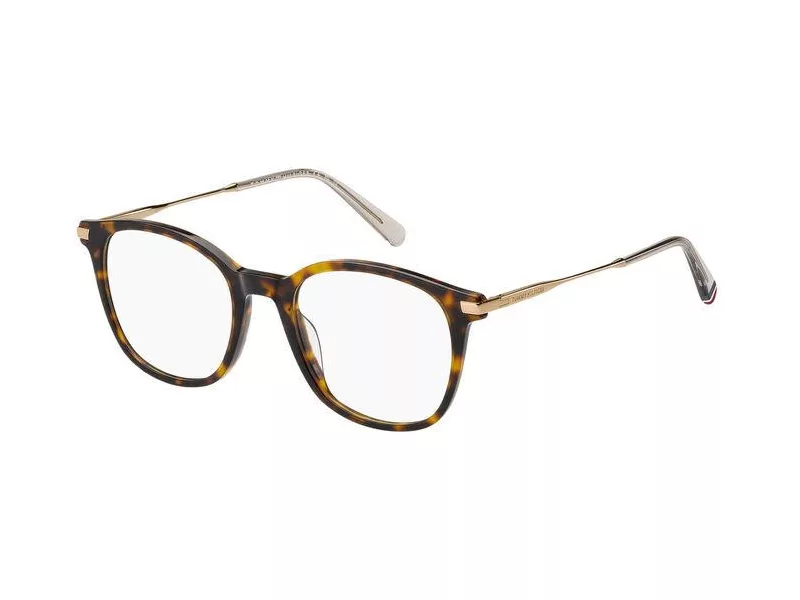 Tommy Hilfiger Brillen TH 2050 086