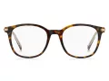 Tommy Hilfiger Brillen TH 2050 086