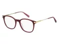 Tommy Hilfiger Brillen TH 2050 0T5