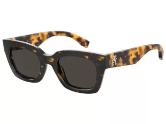 Tommy Hilfiger Zonnebril TH 2052/S 086/IR