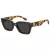 Tommy Hilfiger Zonnebril TH 2052/S 086/IR