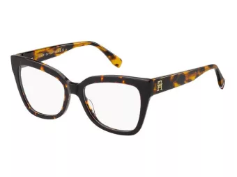 Tommy Hilfiger Brillen TH 2053 086