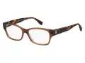 Tommy Hilfiger Brillen TH 2055 09Q