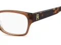 Tommy Hilfiger Brillen TH 2055 09Q