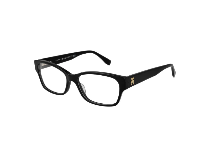 Tommy Hilfiger Brillen TH 2055 807