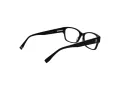 Tommy Hilfiger Brillen TH 2055 807