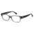 Tommy Hilfiger Brillen TH 2055 PJP