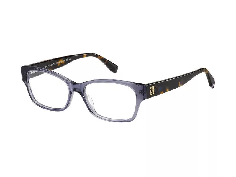 Tommy Hilfiger Brillen TH 2055 PJP
