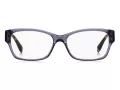 Tommy Hilfiger Brillen TH 2055 PJP