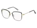 Tommy Hilfiger Brillen TH 2057 KB7