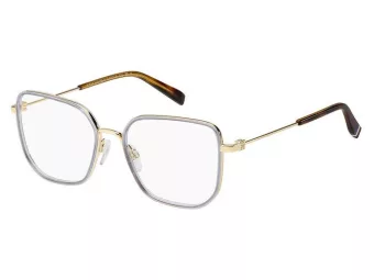 Tommy Hilfiger Brillen TH 2057 MVU