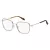 Tommy Hilfiger Brillen TH 2057 MVU