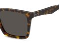 Tommy Hilfiger Zonnebril TH 2067/S 086/IR