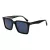 Tommy Hilfiger Zonnebril TH 2067/S 807/KU