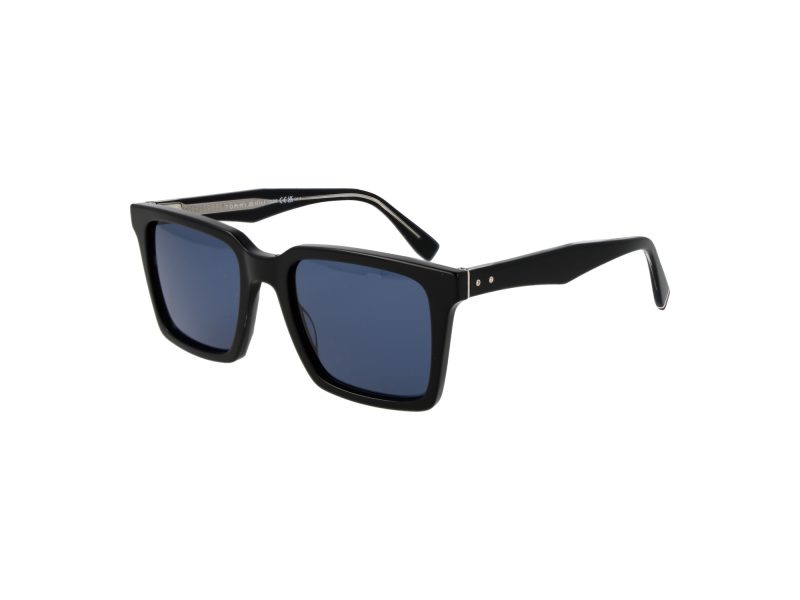 Tommy Hilfiger Zonnebril TH 2067/S 807/KU