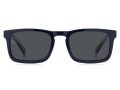 Tommy Hilfiger Zonnebril TH 2068/S PJP/IR