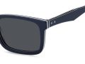 Tommy Hilfiger Zonnebril TH 2068/S PJP/IR