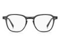 Tommy Hilfiger Brillen TH 2070 KB7