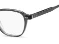 Tommy Hilfiger Brillen TH 2070 KB7