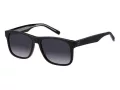 Tommy Hilfiger Zonnebril TH 2073/S 807/9O