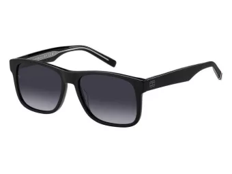 Tommy Hilfiger Zonnebril TH 2073/S 807/9O