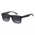 Tommy Hilfiger Zonnebril TH 2073/S 807/9O