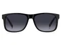Tommy Hilfiger Zonnebril TH 2073/S 807/9O