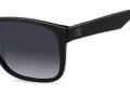 Tommy Hilfiger Zonnebril TH 2073/S 807/9O