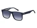 Tommy Hilfiger Zonnebril TH 2073/S PJP/08