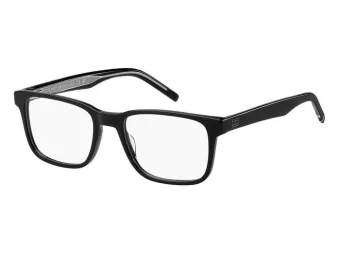 Tommy Hilfiger Brillen TH 2075 807