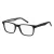 Tommy Hilfiger Brillen TH 2075 807
