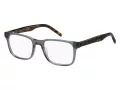 Tommy Hilfiger Brillen TH 2075 KB7