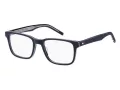 Tommy Hilfiger Brillen TH 2075 PJP